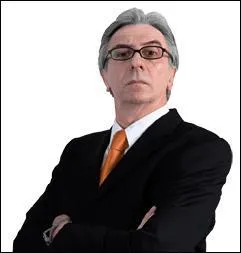 Si je vous toise de haut, je suis plein de (d')...