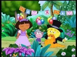 Qui est Danyl Ramires ?