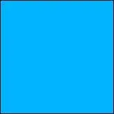 Quelle est cette couleur ?