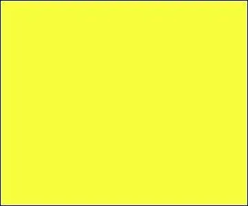 Quelle est cette couleur ?