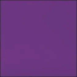 Quelle est cette couleur ?