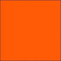 Quelle est cette couleur ?