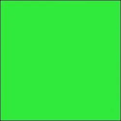 Quelle est cette couleur ?