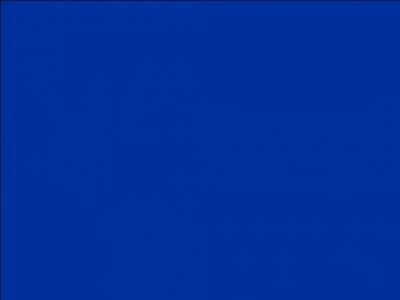 Quelle est cette couleur ?