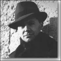 Décédé à Metz, enterré au cimetière du Père-Lachaise, un cénotaphe lui est dédié au Panthéon, il fut nommé nommé général de brigade à titre posthume.