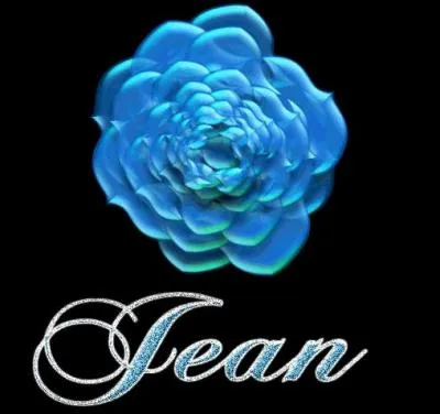 Inspecteur Lavardin, c'est...