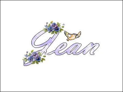 On lui doit "Le soleil des voyous", "Maigret tend un piège" ...