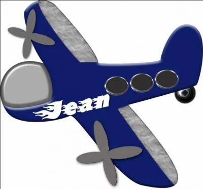 Si je vous parle de la Croix du Sud, liée à sa disparition, à qui pensez-vous ?