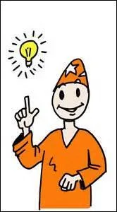 Il faut que nous... ce problème avant qu'il ne devienne ingérable.