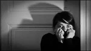 ... tes peurs et tu te sentiras en paix.