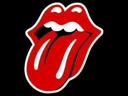 De quel groupe de rock Charlie Watts est-il le batteur ?