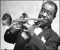 Comment m'appelle-t-on ?