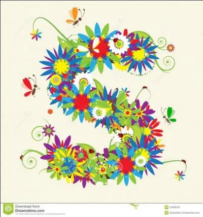 Qui concerne tous les Slaves :