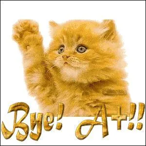 Mammifère carnivore d'Afrique, c'est le léopard ! "... des neiges", c'est l'once !