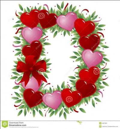 En Inde, titre honorifique accordé aux érudits :