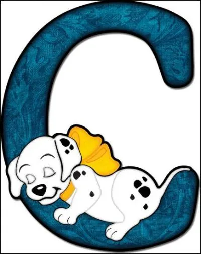 Dans l'Antiquité grecque, sport combinant la lutte et le pugilat :