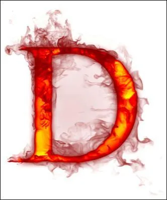 Dans l'Antiquité, en Grèce, fêtes au cours desquelles on servait des repas publics :