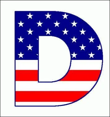 Familièrement, gendarme :