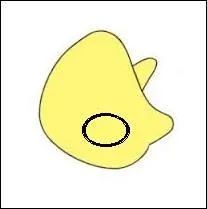 Chapeau (très) bas si vous trouvez la bonne réponse !