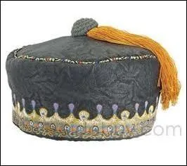 "Ça ne fait pas grand bien de s'installer dans les rêves en oubliant de vivre".