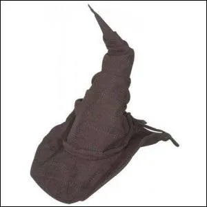 "Tout ce que nous avons à décider, c'est ce que nous devons faire du temps qui nous est imparti".