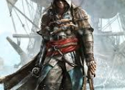 Quiz Assassin's Creed VI : Black Flag