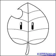 Mario 3D Land. Quelles sont les différences entre le Tanuki normal et le Tanuki de pierre ?