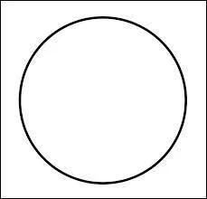 Je me situe dans le département de l'Eure. Mon nom est "Avi____".