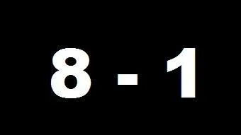 Cette ville est située à 6 kilomètres de Saint-Rambert-d'Albon et 30 kilomètres de Valence; elle se trouve dans le département de la Drôme. Il s'agit d'"Andan____".