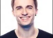 Quiz Connais-tu bien Squeezie ?