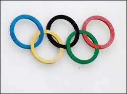 Quel événement dramatique s'est produit lors des Jeux olympiques de 1972 ?