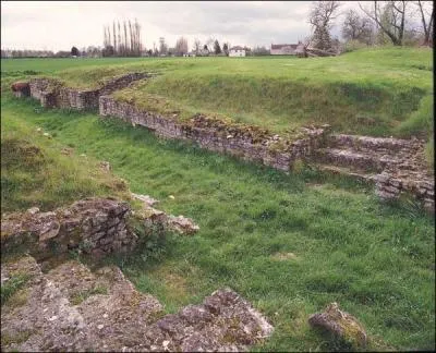Où se trouve ce théâtre?