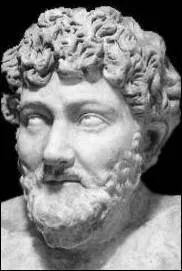 Ecrivain né vers 620 av. J.-C. en Amorium (Turquie) on lui attribue la paternité des fables . Qui était-il ?