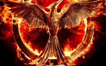Quiz Hunger games
