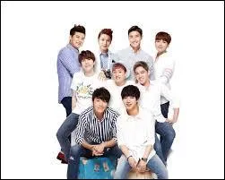 Quels membres de Super Junior ont déjà fait leur service militaire (ou service civil) ?