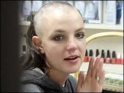 Qui est cette chanteuse à la chevelure de Raiponce ?