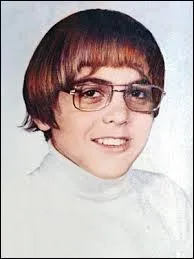 Qui est ce sex-symbol ?