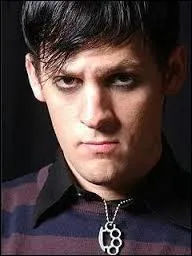 Lequel des "Madden" est-il ?