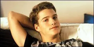 Beignets de tomates vertes, NCIS... Qui est-ce ?