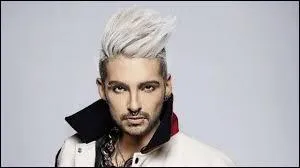 Après 5 ans d'absence, ils reviennent. Mais lequel est-ce ?