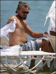 Qui s'est métamorphosé (pour un film) ?