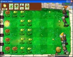 Comment s'appelle ce jeu ?