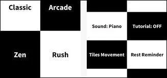 Même question ! Quel est ce jeu ?