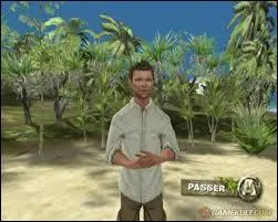 Et ce jeu, le reconnaissez-vous ?