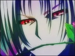 Qui est immortel(le) ?