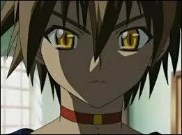 Que préfère Creed chez Black Cat ?