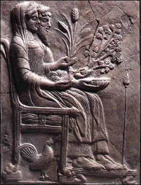 Quelle fête, célébrée au mois de boédromion (septembre), commémore la venue de Déméter à Éleusis ?