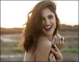 Combien de temps dure-t-elle ?