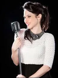 Combien de temps dure-t-elle ?