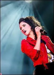 Combien de temps dure-t-elle ?